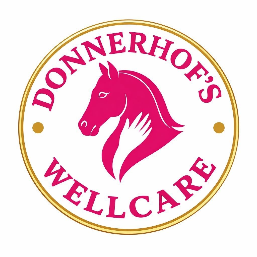 Donnerhof's Wellcare